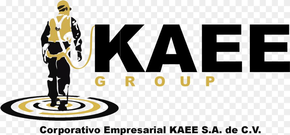 Kaee Group Kasneb, Adult, Male, Man, Person Png Image