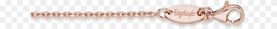 Kaelakee Brillo Rose Ernb Xx 19r Chain, Cutlery, Spoon, Blade, Knife Png Image