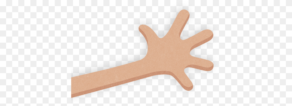 Kaelbchen Arm Arm Architecture, Body Part, Hand, Person, Wrist Png Image