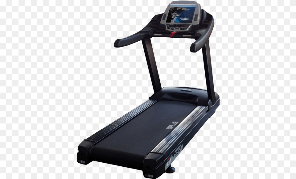 Kaesun Commercial Treadmill Treadmill, Machine, Gun, Weapon Free Transparent Png