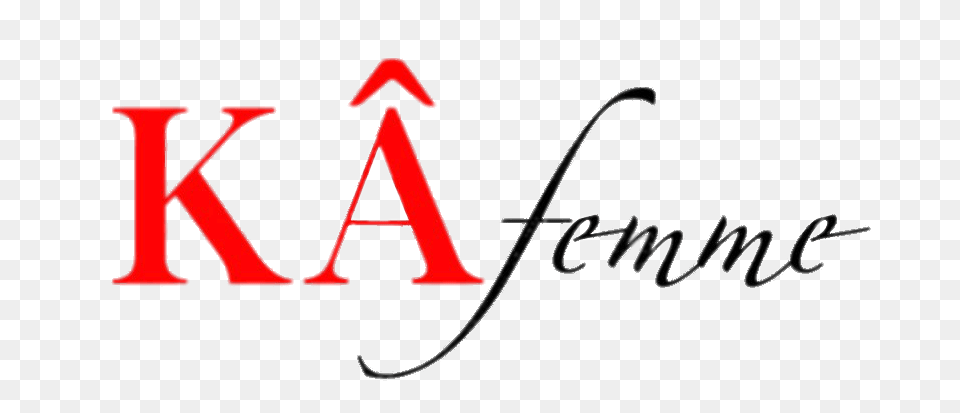 Kafemme Logo, Text, Handwriting Free Transparent Png