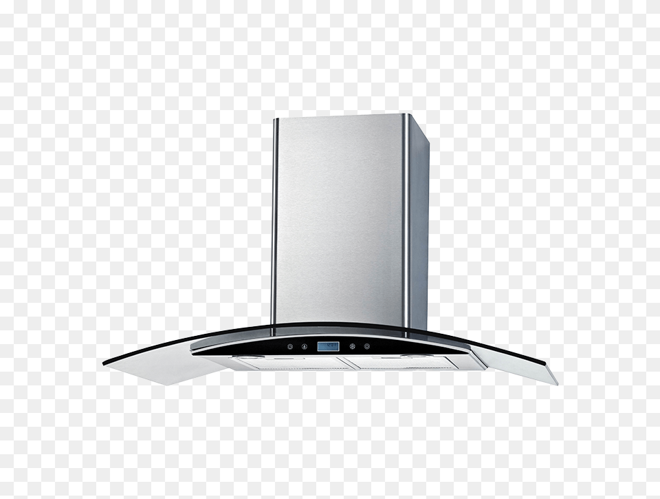 Kaff Opec Gx Premier Cm Chimney Hood, Device, Appliance, Electrical Device Png Image