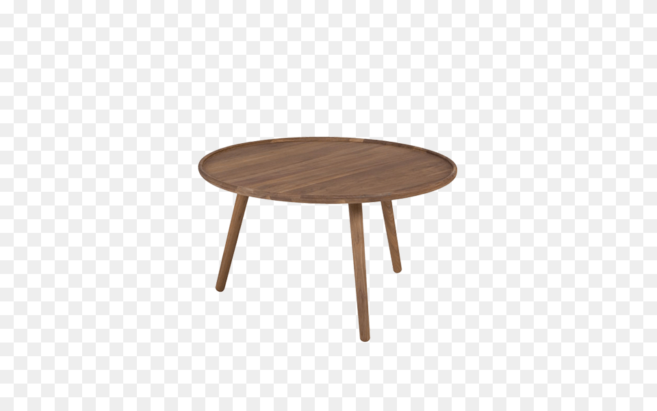 Kaffe Round Side Table, Coffee Table, Dining Table, Furniture Png