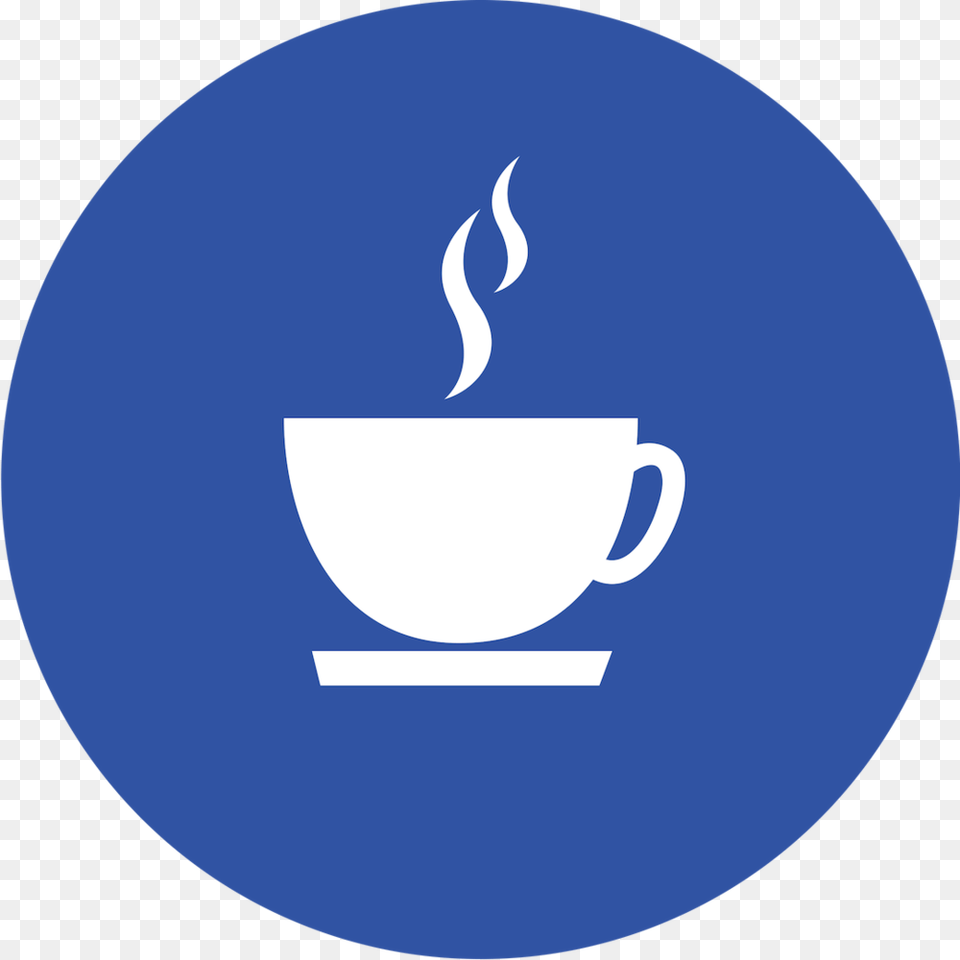 Kaffebar Icon Coffee, Cup, Beverage, Coffee Cup Png