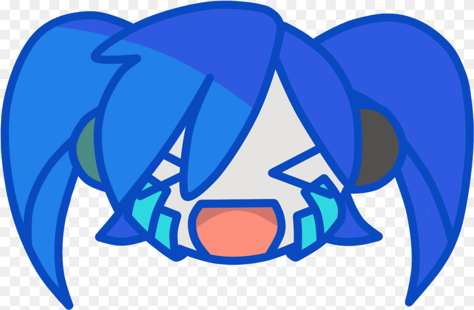 Kagerou Project Icons Images Kagepro Icon Free Png