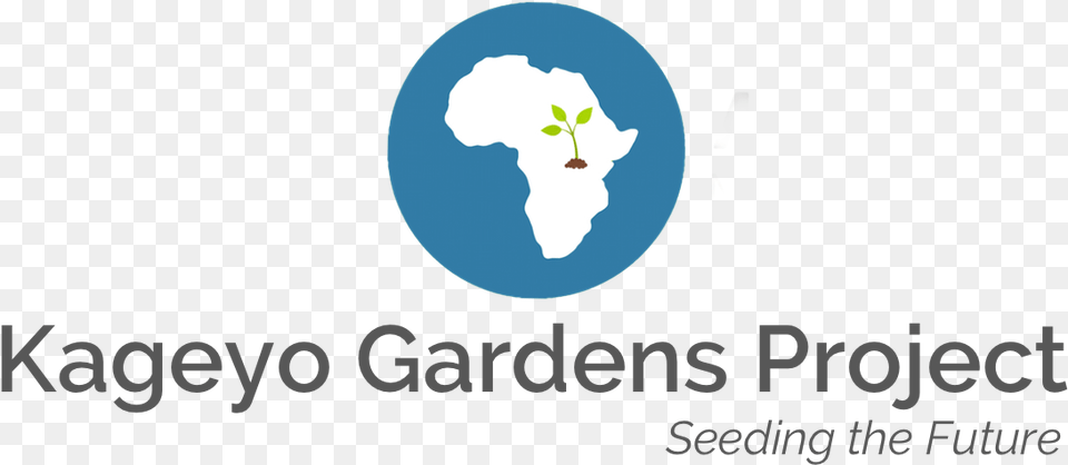 Kageyo Gardens Project Africa New Life, Outdoors, Nature, Astronomy, Outer Space Png Image