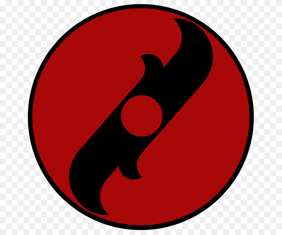 Kaguras Mangekyou Sharingan Reference, Logo, Symbol, Astronomy, Moon Png Image