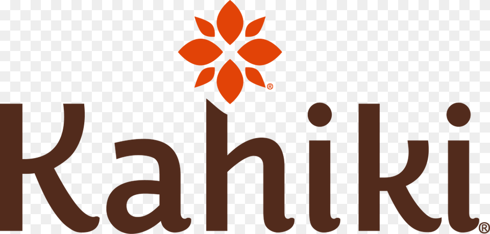 Kahiki Foods Logo, Art, Floral Design, Graphics, Leaf Free Png