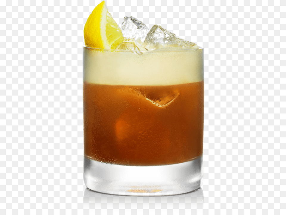 Kahla Sour Bombardino, Alcohol, Beverage, Cocktail, Plant Png Image