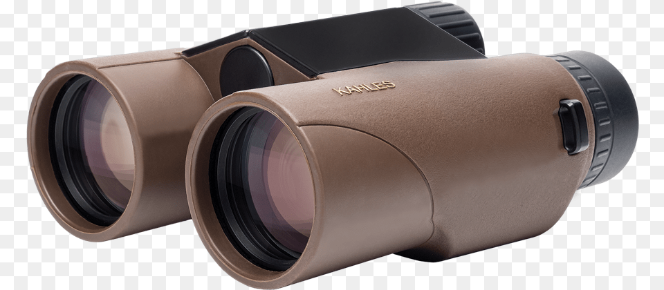 Kahles Helia 10x42 Rangefinder, Appliance, Device, Electrical Device, Washer Free Transparent Png