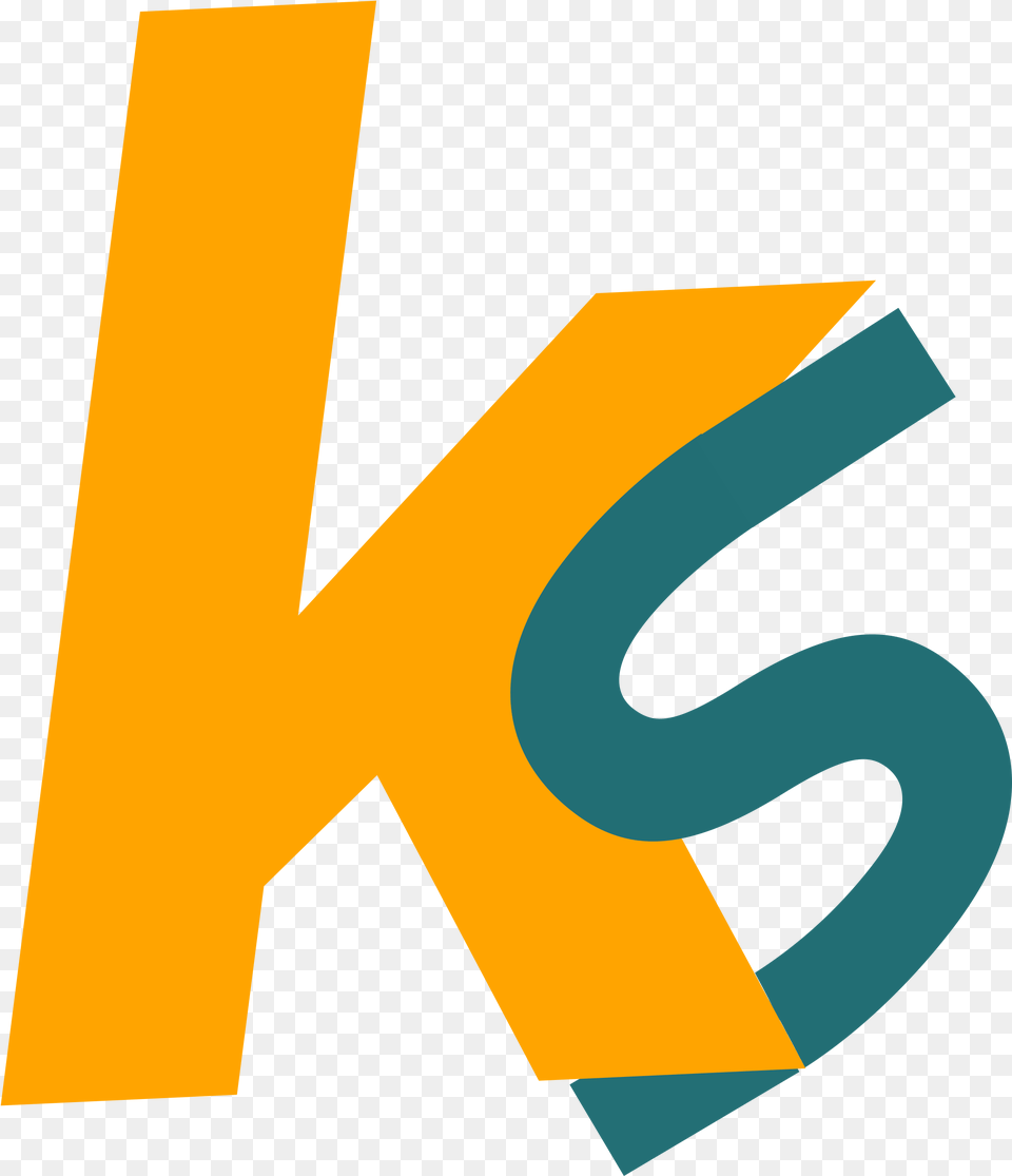 Kahlil Shepard Kahlil Shepard Graphic Design, Logo, Symbol, Text, Number Png Image
