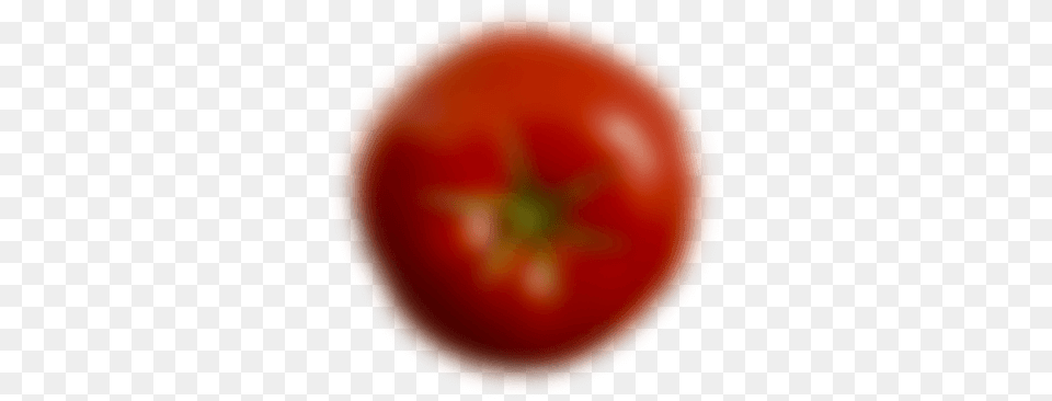 Kahlua Tomatoes, Food, Plant, Produce, Tomato Free Png