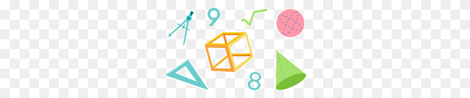 Kahoot, Symbol Free Png Download