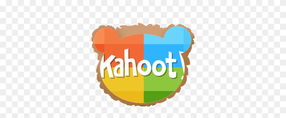 Kahoot Cub, Logo, Diaper Free Png Download