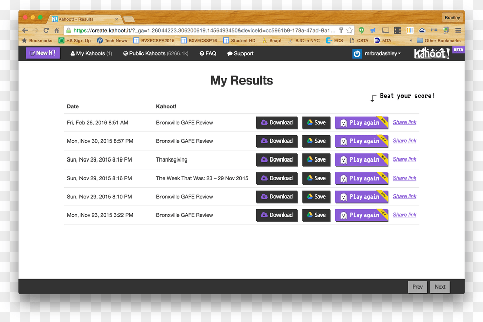 Kahoot Excel, File, Webpage, Computer Hardware, Electronics Png