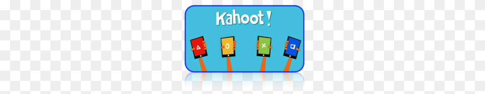 Kahoot It, Computer Hardware, Electronics, Hardware, Screen Free Png