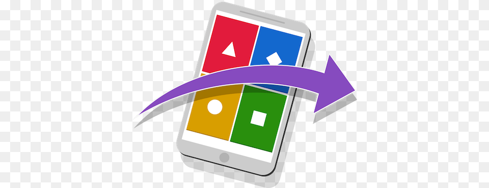 Kahoot Personalized Learning Kahoot, Electronics, Mobile Phone, Phone Png