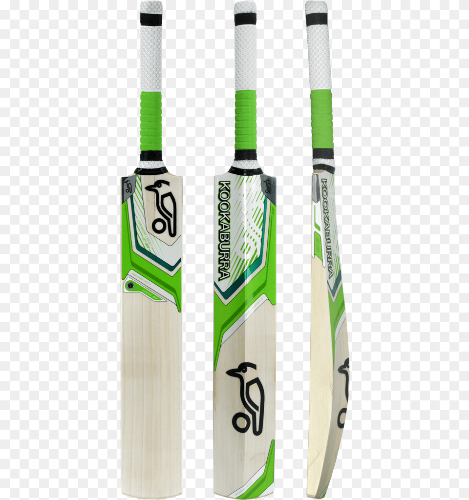 Kahuna 150 Kookaburra Kahuna English Willow Cricket, Cricket Bat, Sport, Text Png