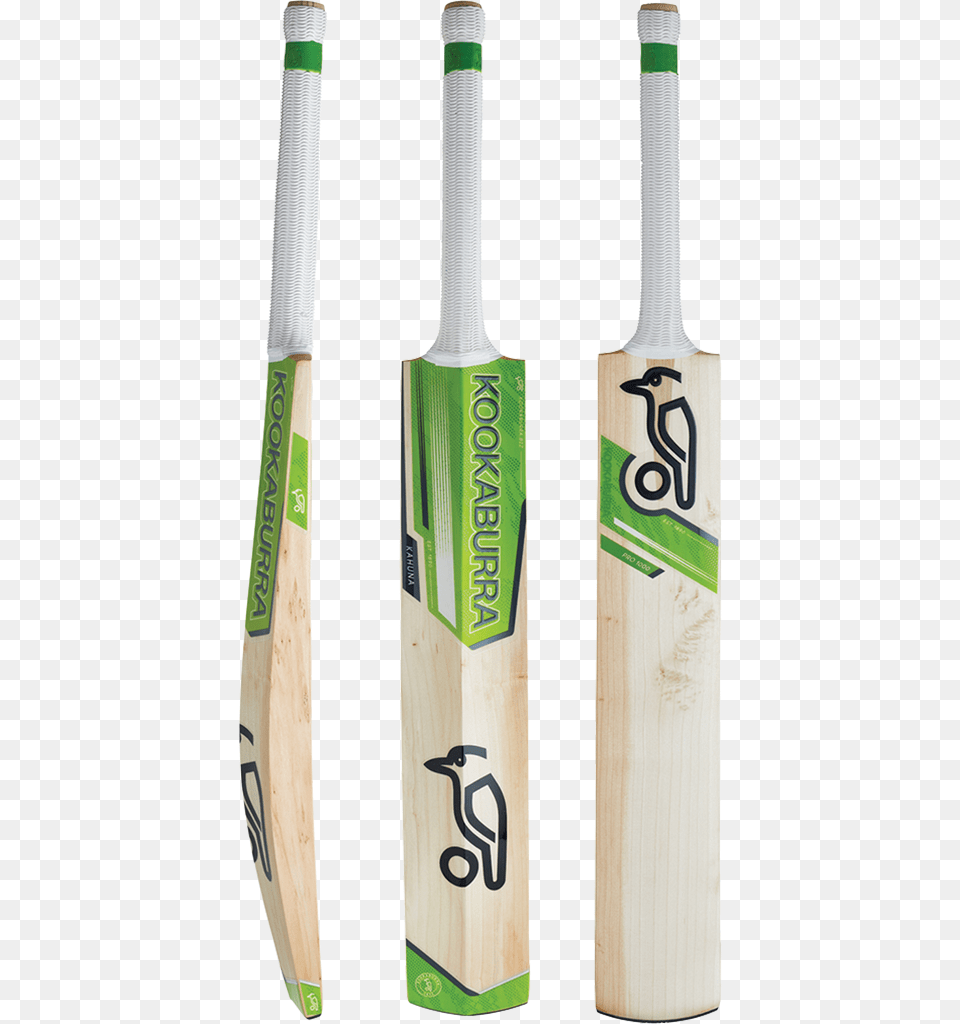 Kahuna Pro Kookaburra Kahuna Cricket Bats 2018, Cricket Bat, Sport, Text Png