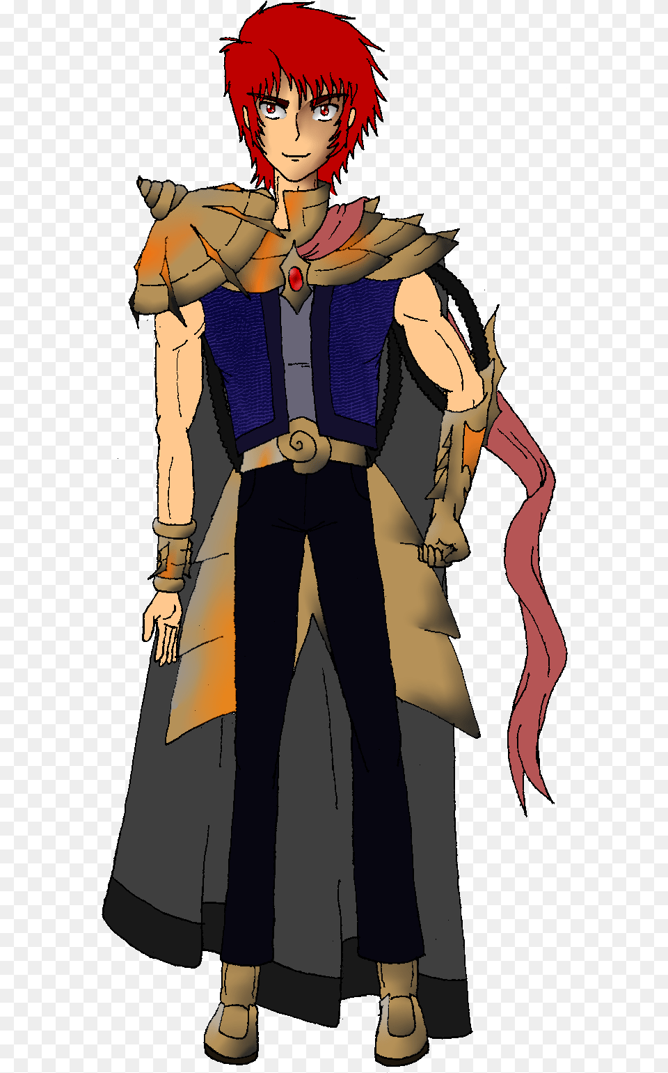 Kai, Book, Comics, Publication, Person Free Png