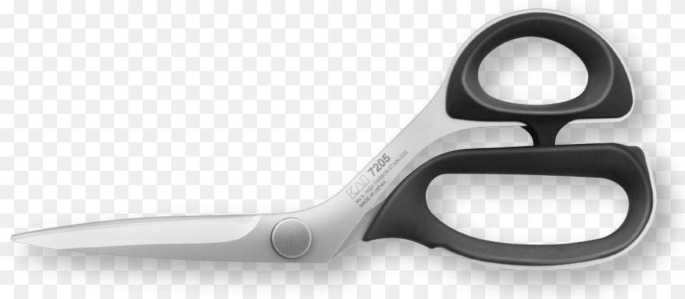 Kai Europe Scissors, Blade, Shears, Weapon Png