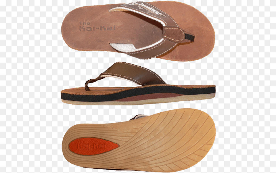 Kai Kai Fish Arch Sandals Slipper, Clothing, Footwear, Sandal, Shoe Png