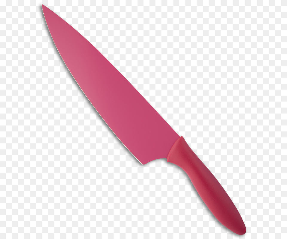 Kai Kitchen Knives, Blade, Knife, Weapon, Dagger Free Png