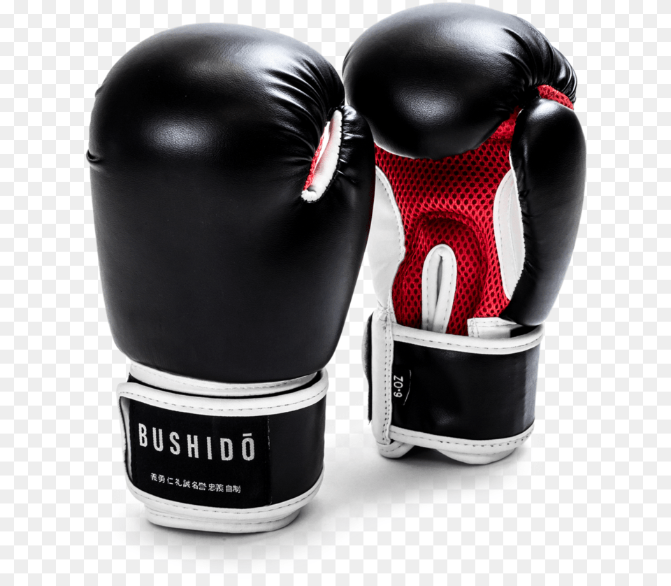 Kai Youth Boxing Gloves Amateur Boxing, Clothing, Glove, Footwear, Shoe Free Transparent Png