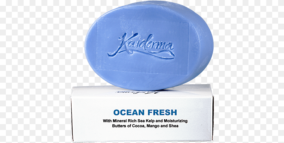Kaiderma Bar Soap Skin Care Png