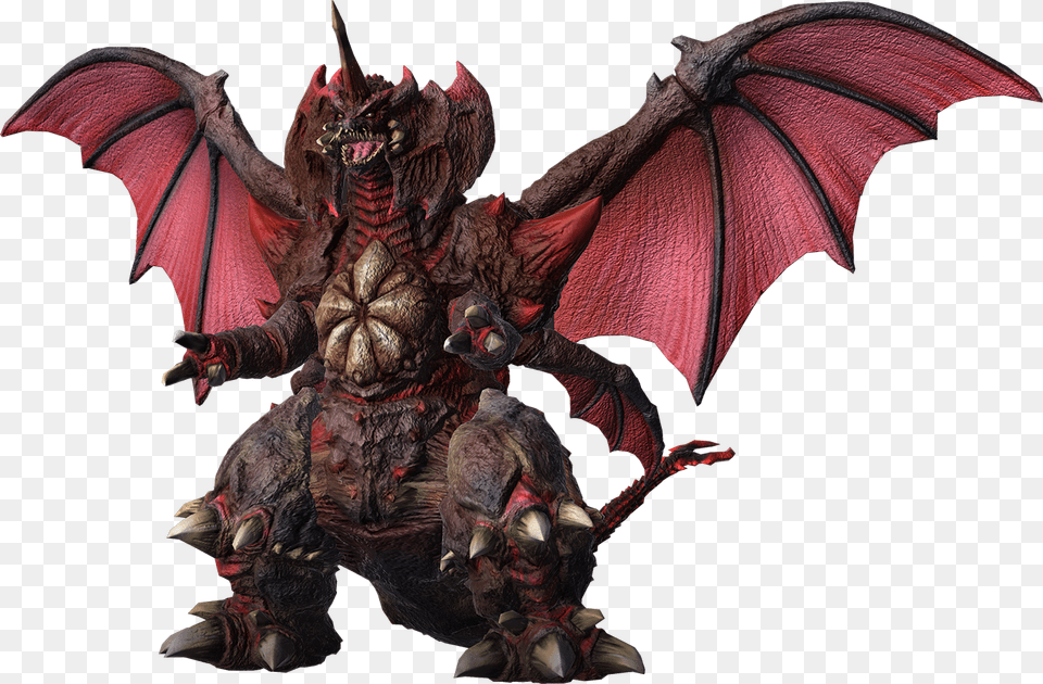 Kaiju, Accessories, Adult, Male, Man Free Transparent Png