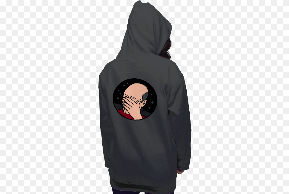 Kaiju, Sweatshirt, Sweater, Knitwear, Hoodie Free Transparent Png