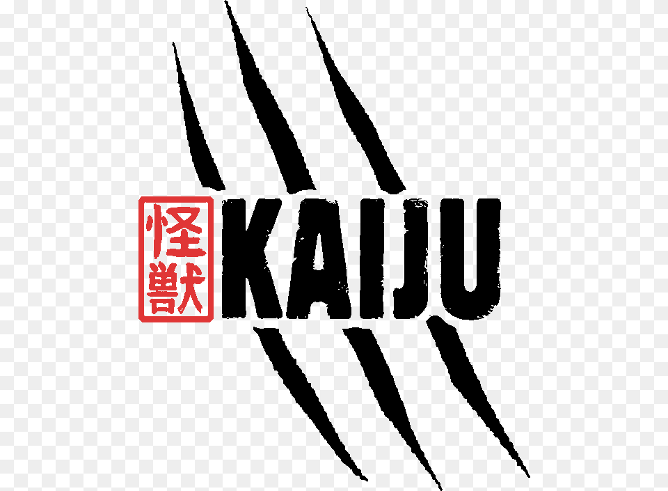 Kaiju Text, Outdoors, Nature Png Image