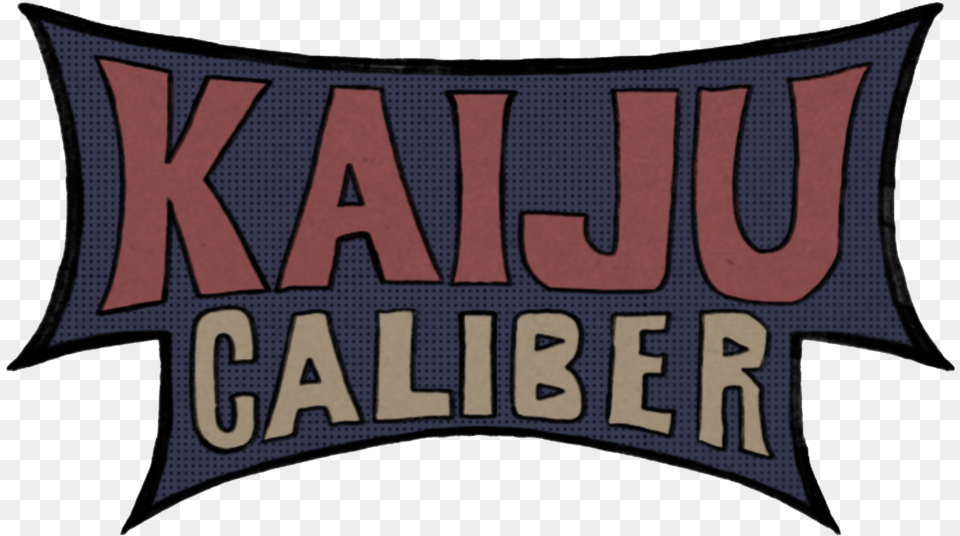 Kaijucaliber Language, Logo, Home Decor, Symbol, Accessories Png Image