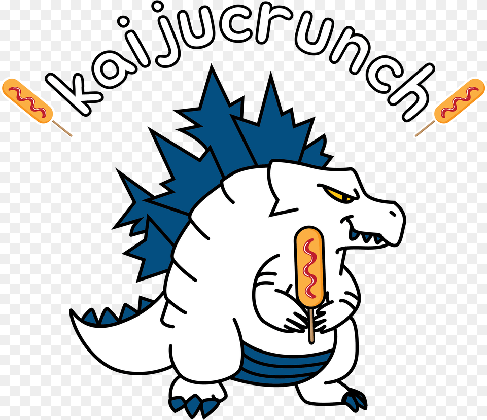 Kaijucrunch Language, Baby, Person, Face, Head Png Image