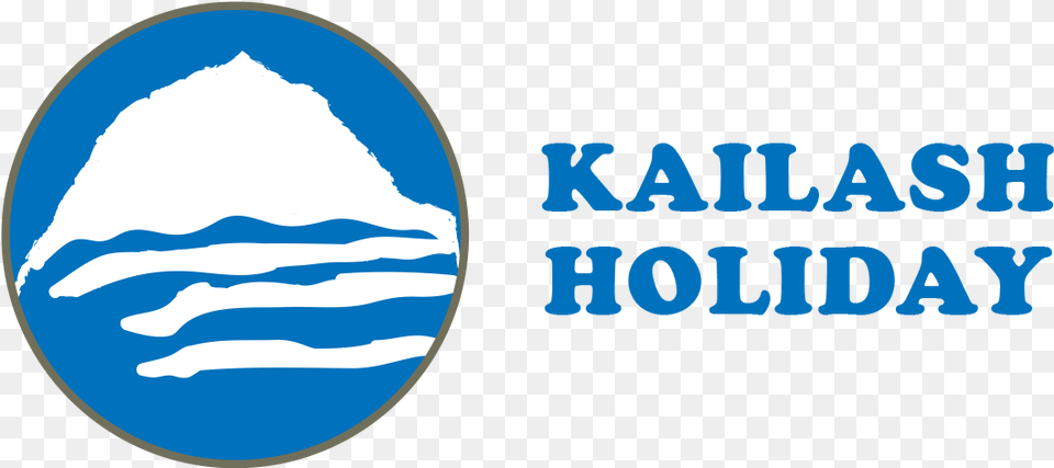 Kailash Holiday Lululemon, Nature, Outdoors, Photography, Logo Free Transparent Png