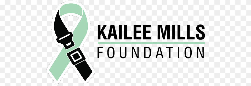 Kailee Mills Foundation Graphic Design, Accessories, Belt Free Png