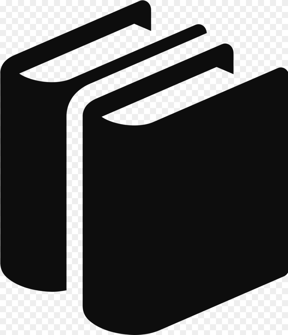 Kailua Kona Public Library Book Sale Books Icon Black, Device, Electrical Device, Appliance Png