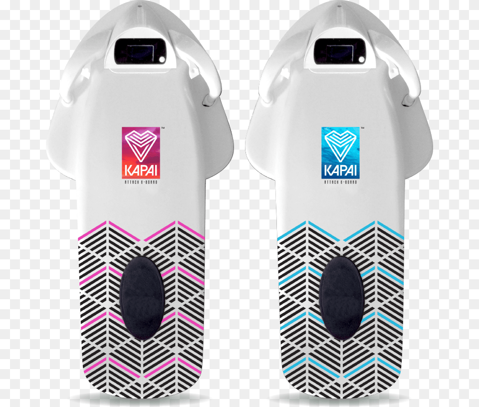 Kaipai Boogieboard Water Bottle, Clothing, Hardhat, Helmet Free Png