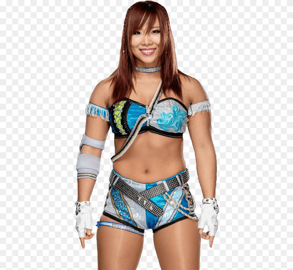 Kairi Sane 2019, Clothing, Swimwear, Adult, Bikini Png Image