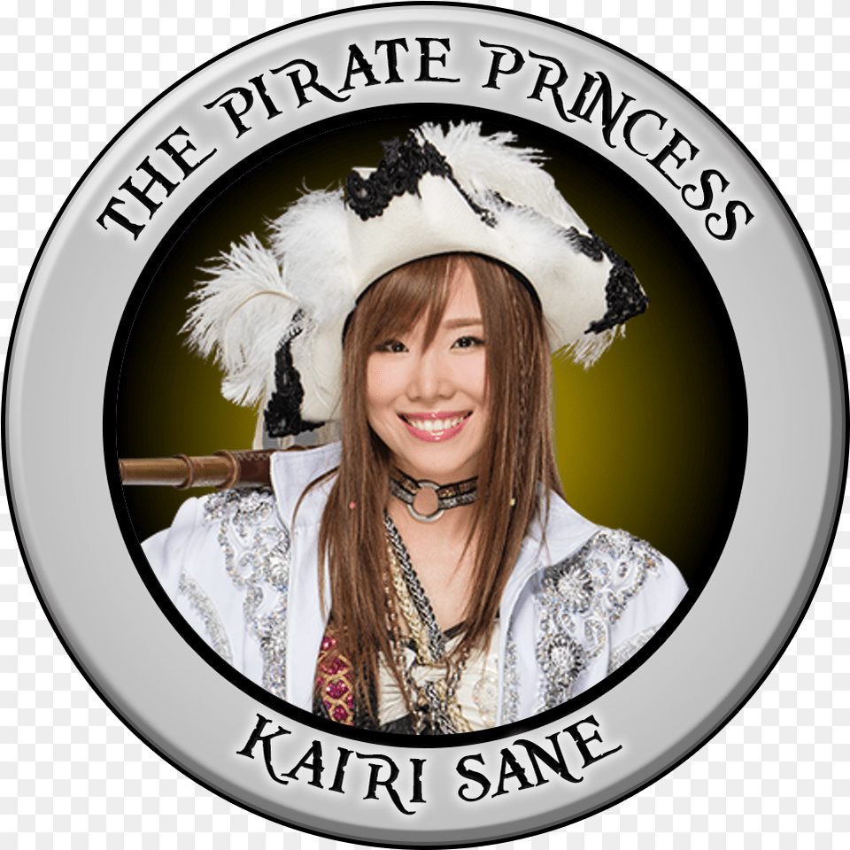 Kairi Sane Pirate Princess Kairi Sane Renders, Photography, Adult, Female, Person Png