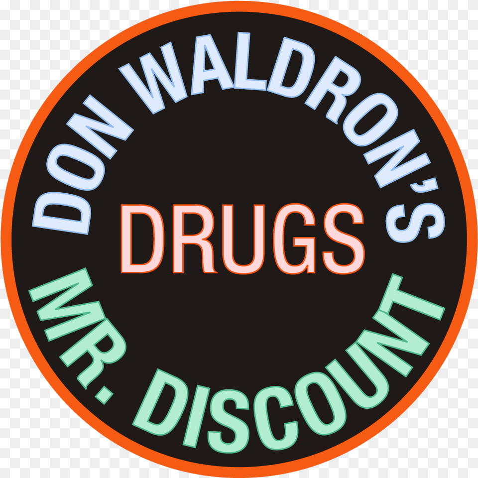 Kairos, Logo, Architecture, Building, Factory Free Transparent Png