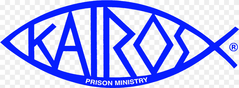 Kairos Prison Ministry, Logo, Road Sign, Sign, Symbol Png