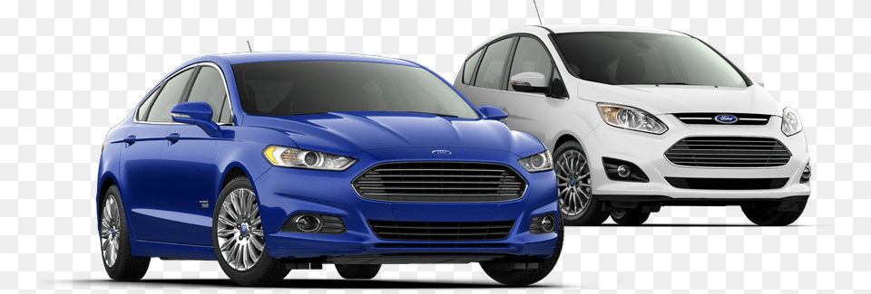 Kaiser 2012 Ford Focus Electric, Alloy Wheel, Vehicle, Transportation, Tire Free Png Download