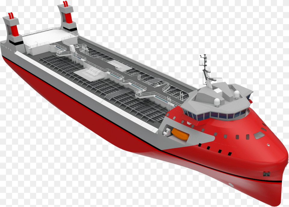 Kaiser, Boat, Transportation, Vehicle, Yacht Png Image