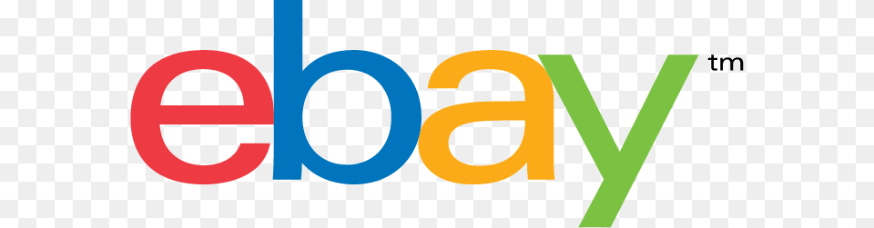 Kaiser Home Ebay, Logo Free Png