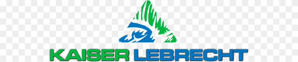 Kaiser Lebrecht Logo Emblem, Clothing, Hat, Green Free Transparent Png