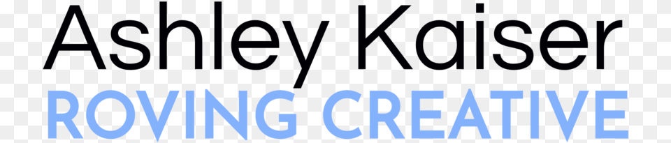 Kaiser Logo, Text, City Free Png