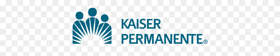 Kaiser Permanente, Home Decor, Paper, Nature, Outdoors Free Png Download