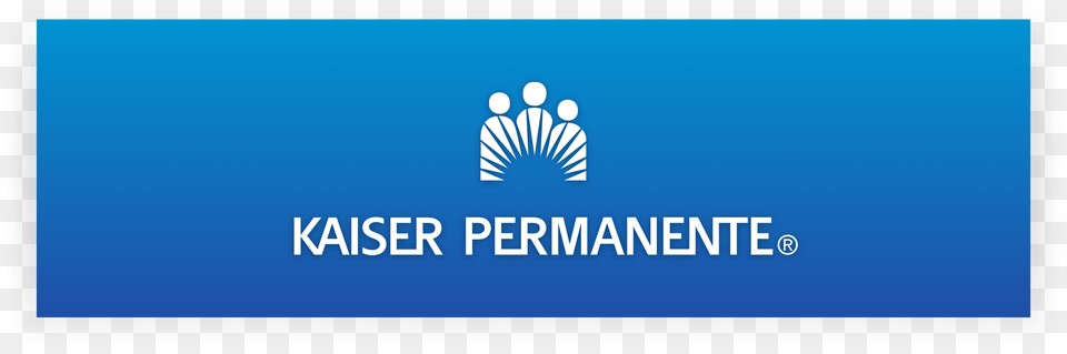 Kaiser Permanente Brand Logo Kaiser Permanente, Text, Symbol Free Png Download