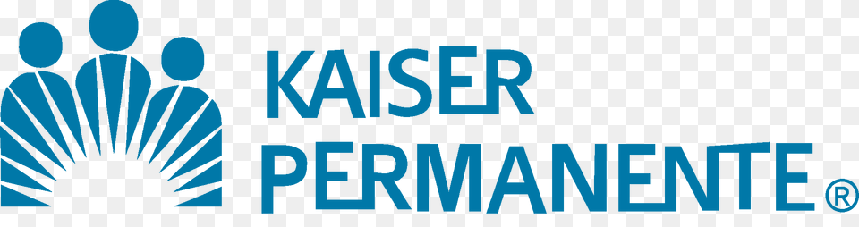 Kaiser Permanente Logo, Outdoors Png